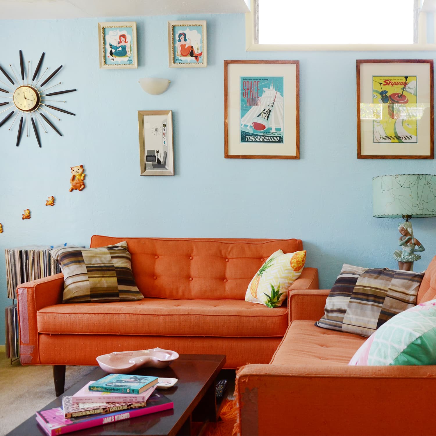 12 Best Sofas Under 500 for 2024 Cheap Comfortable Couches